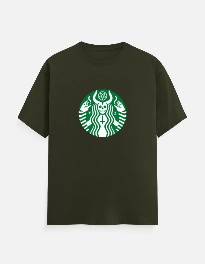 Front_1_c_41.jpg
