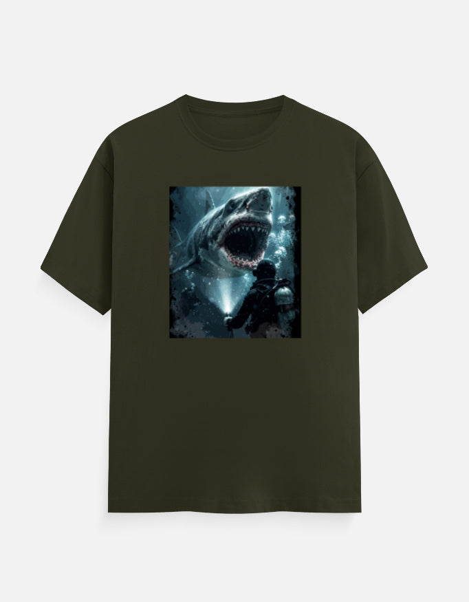 Front_1_c_41.jpg