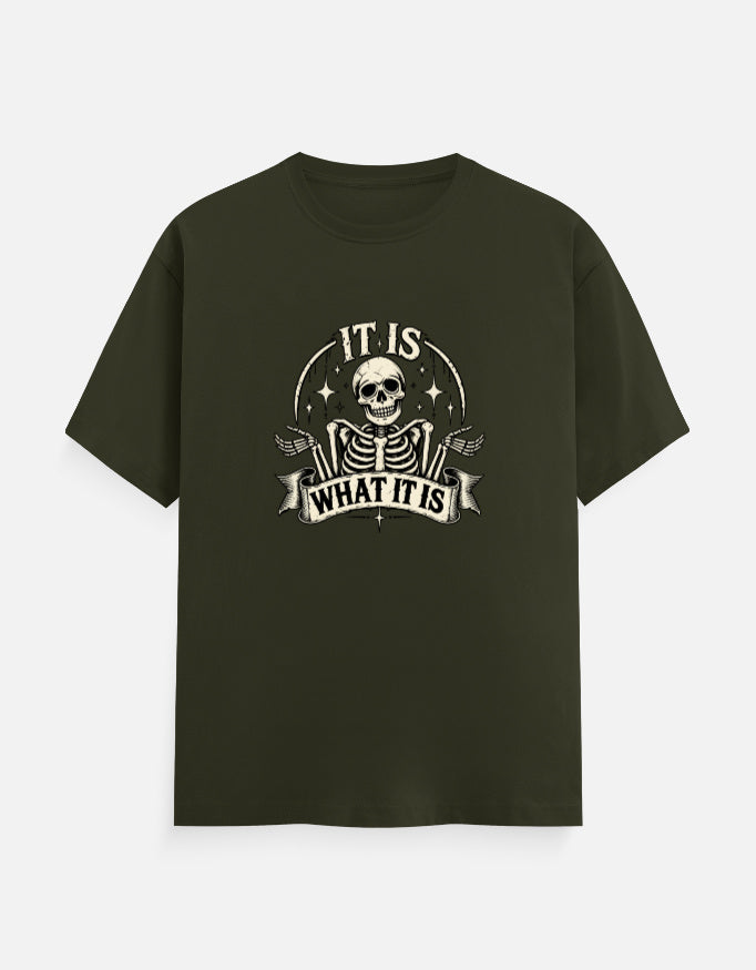 Front_1_c_41.jpg