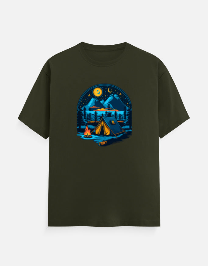 Front_1_c_41.jpg