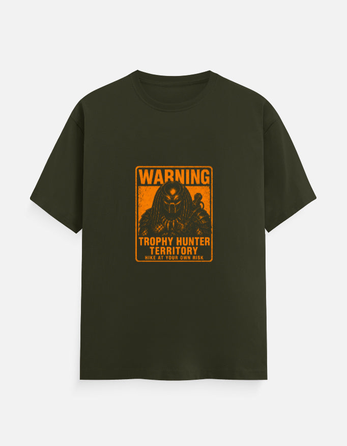 Front_1_c_41.jpg