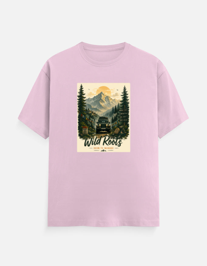 Front_1_c_45.jpg