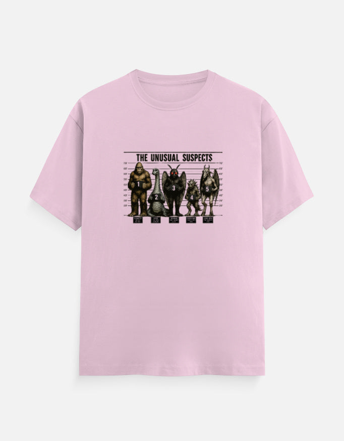Front_1_c_45.jpg
