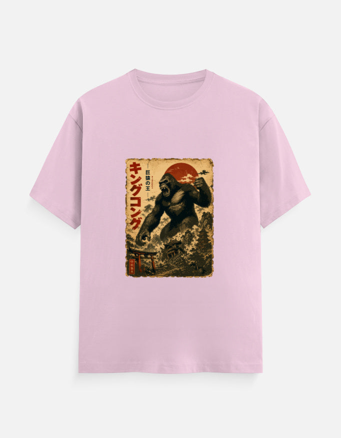 Front_1_c_45.jpg