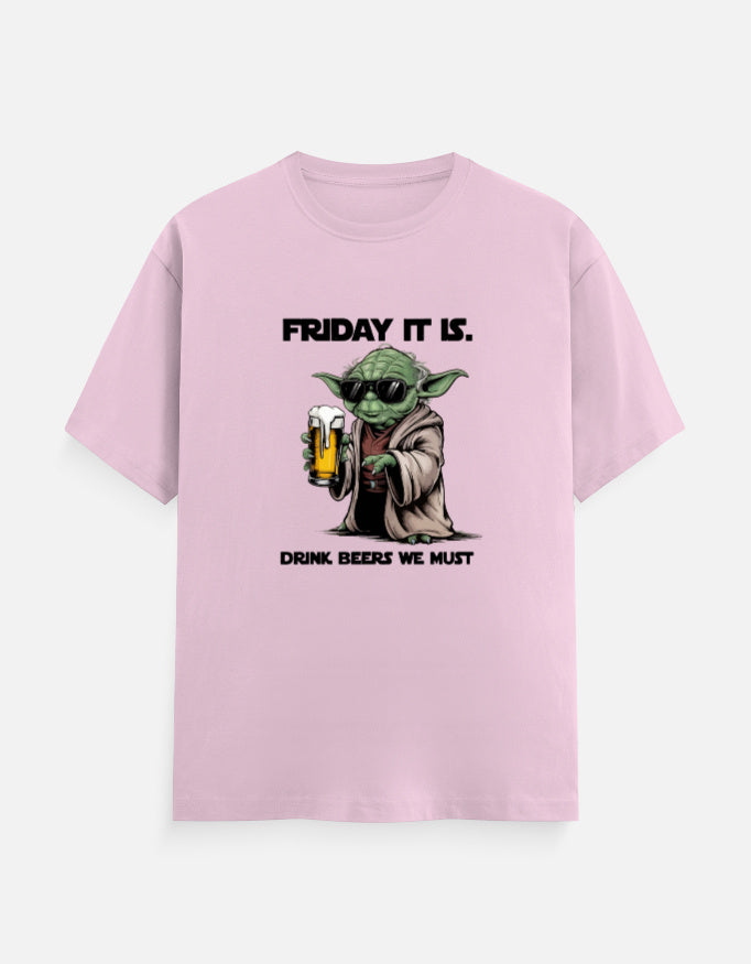 Front_1_c_45.jpg