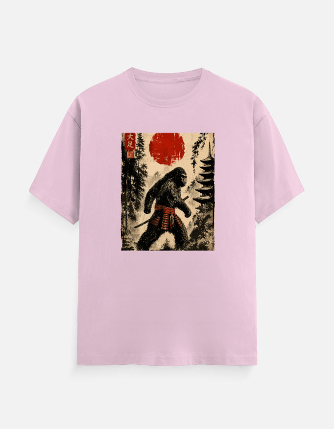 Front_1_c_45.jpg