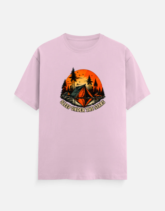 Front_1_c_45.jpg
