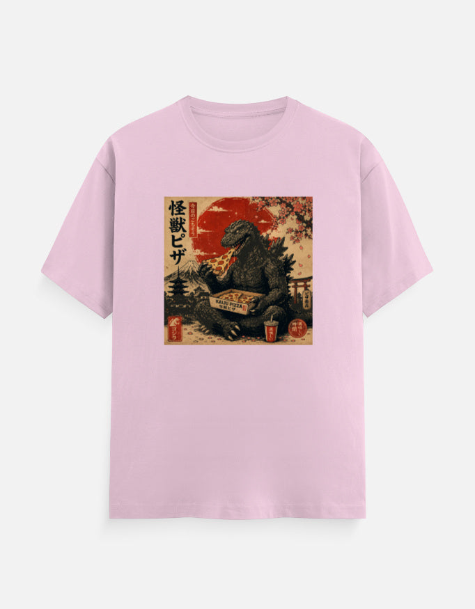 Front_1_c_45.jpg