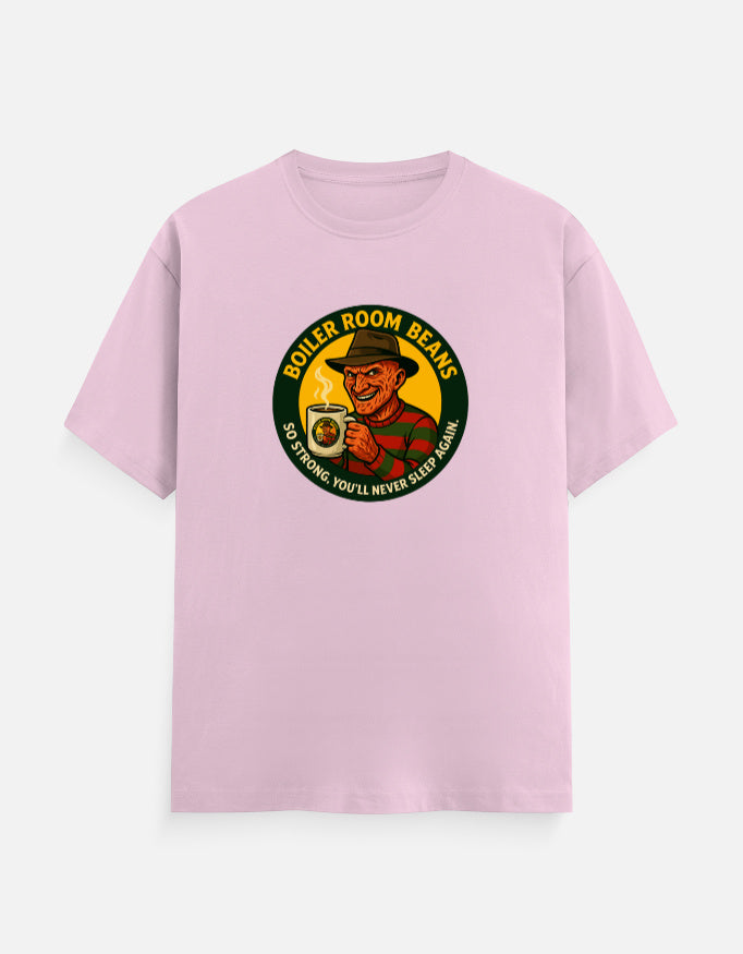 Front_1_c_45.jpg