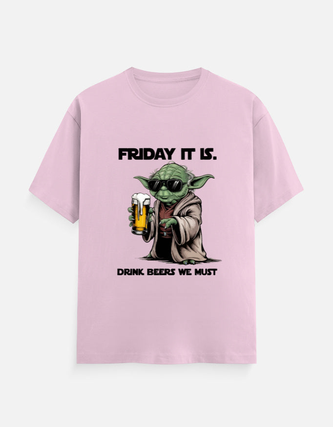Front_1_c_45.jpg