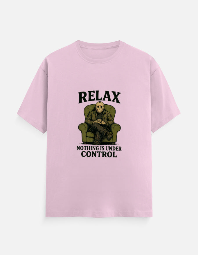 Front_1_c_45.jpg