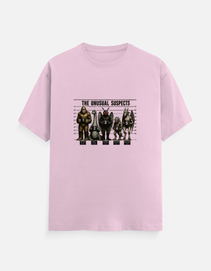 Front_1_c_45.jpg