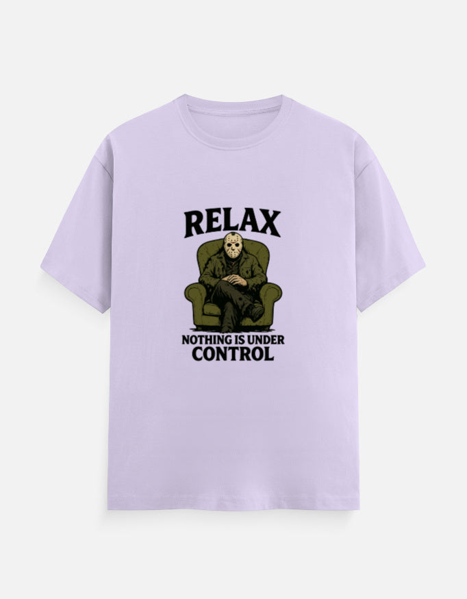 Front_1_c_49.jpg