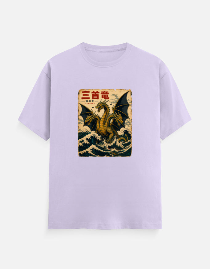 Front_1_c_49.jpg