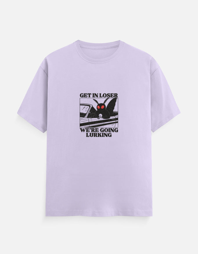 Front_1_c_49.jpg