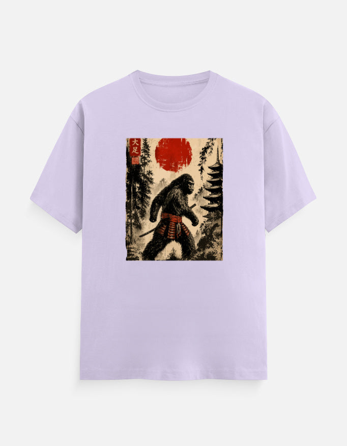 Front_1_c_49.jpg