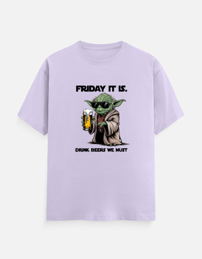 Front_1_c_49.jpg