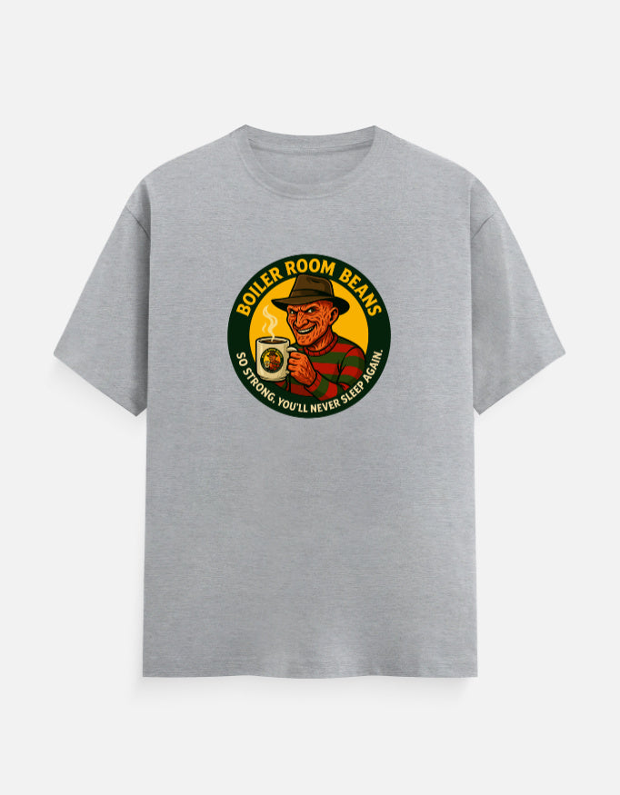 Front_1_c_4.jpg