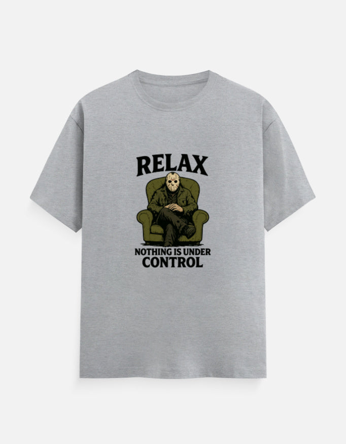 Front_1_c_4.jpg