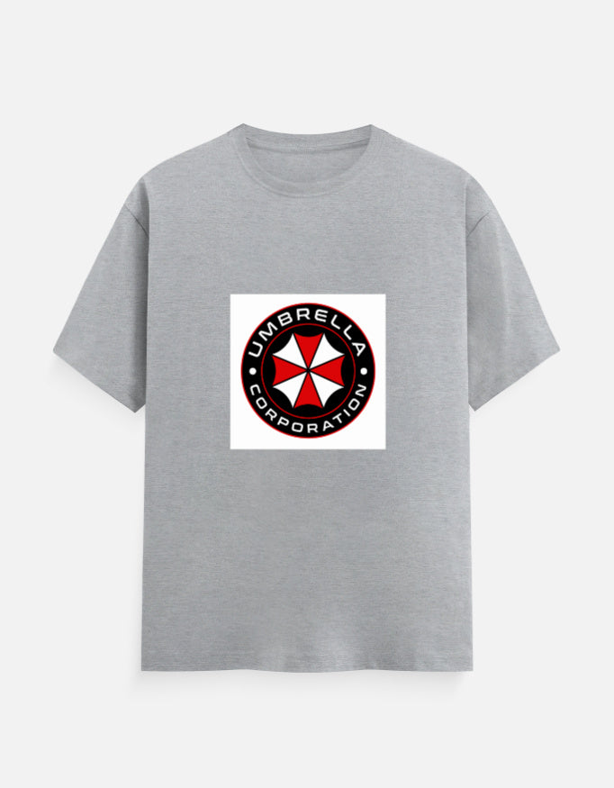Front_1_c_4.jpg