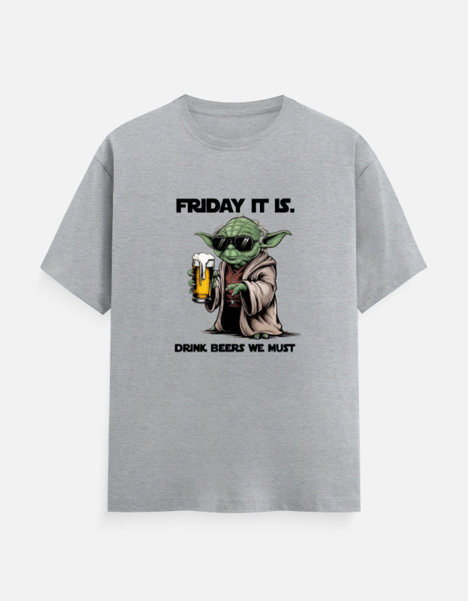 Front_1_c_4.jpg