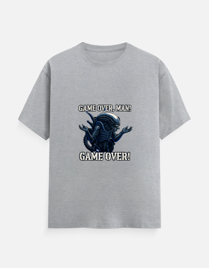 Front_1_c_4.jpg