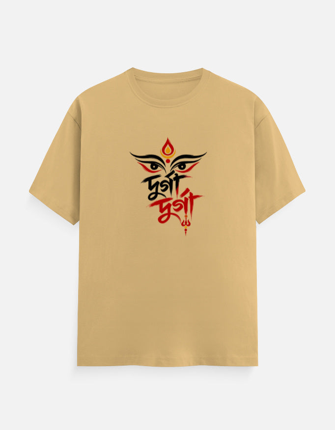 Front_1_c_51.jpg