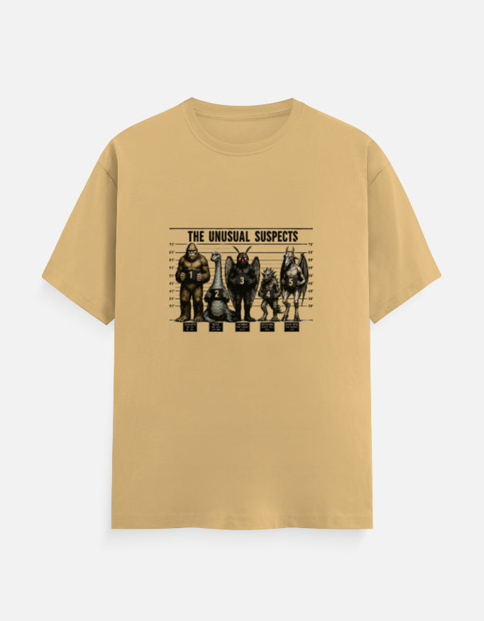 Front_1_c_51.jpg
