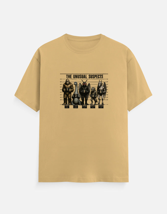 Front_1_c_51.jpg