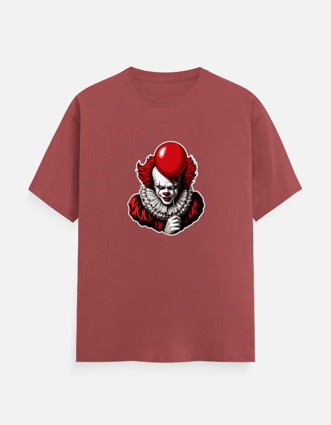Front_1_c_52.jpg