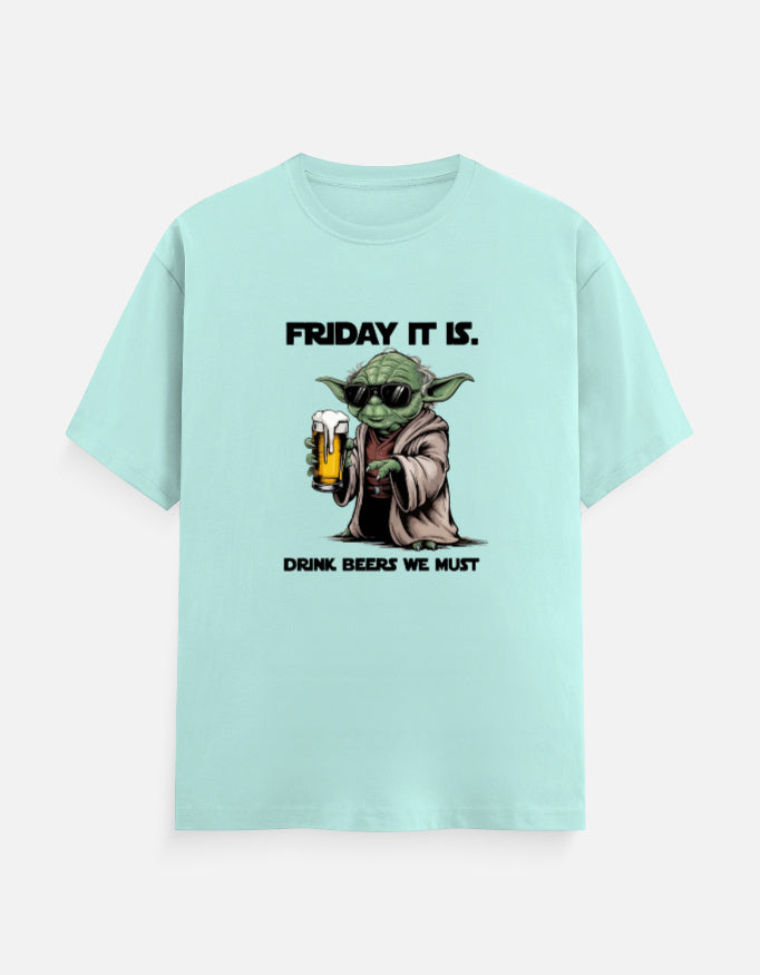 Front_1_c_53.jpg