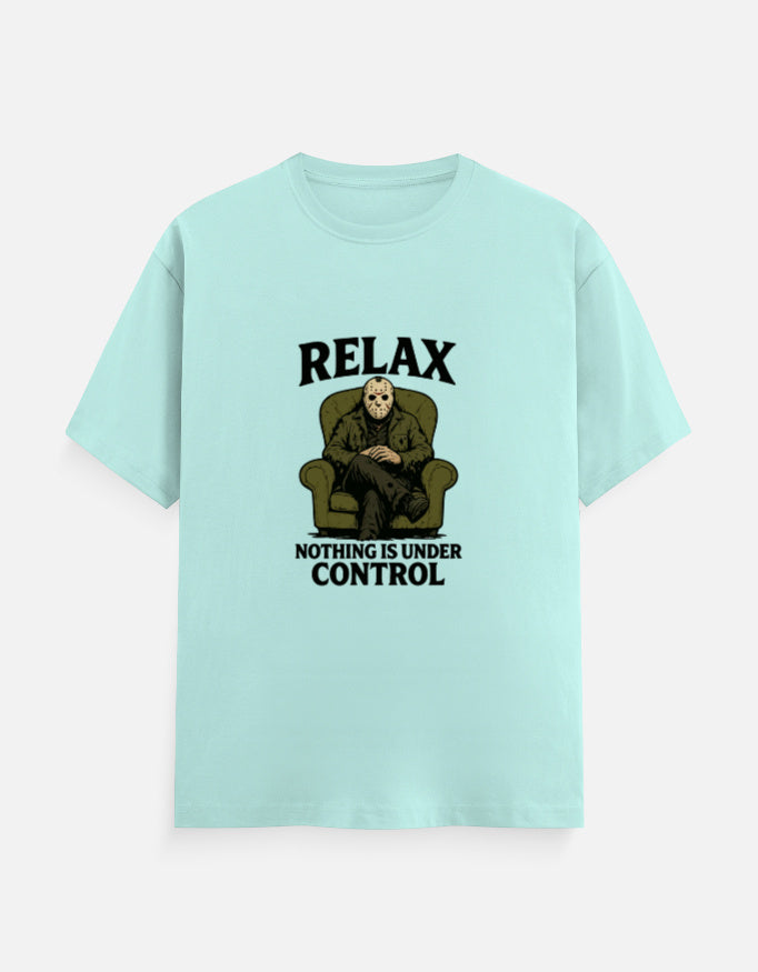 Front_1_c_53.jpg