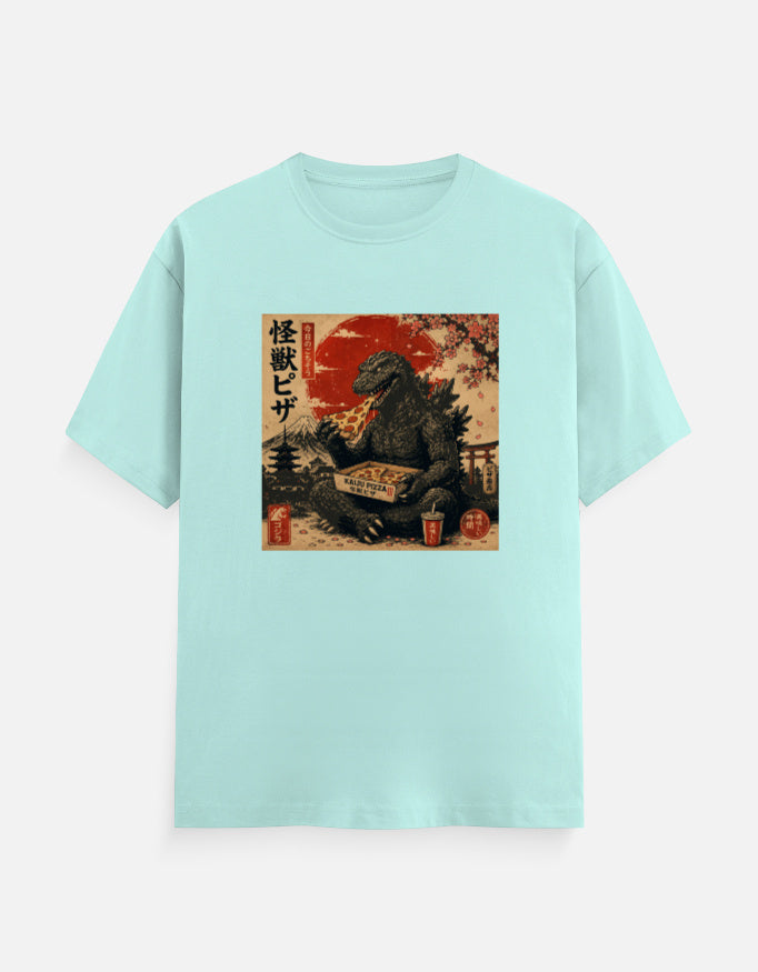 Front_1_c_53.jpg