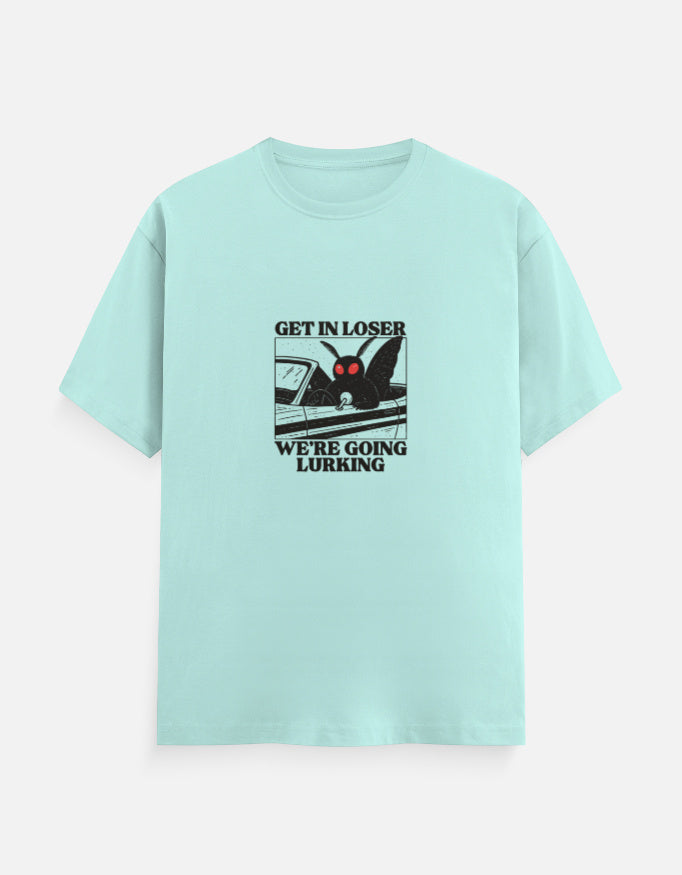 Front_1_c_53.jpg