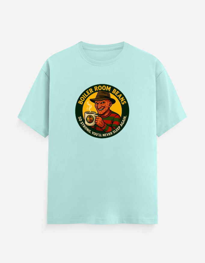 Front_1_c_53.jpg