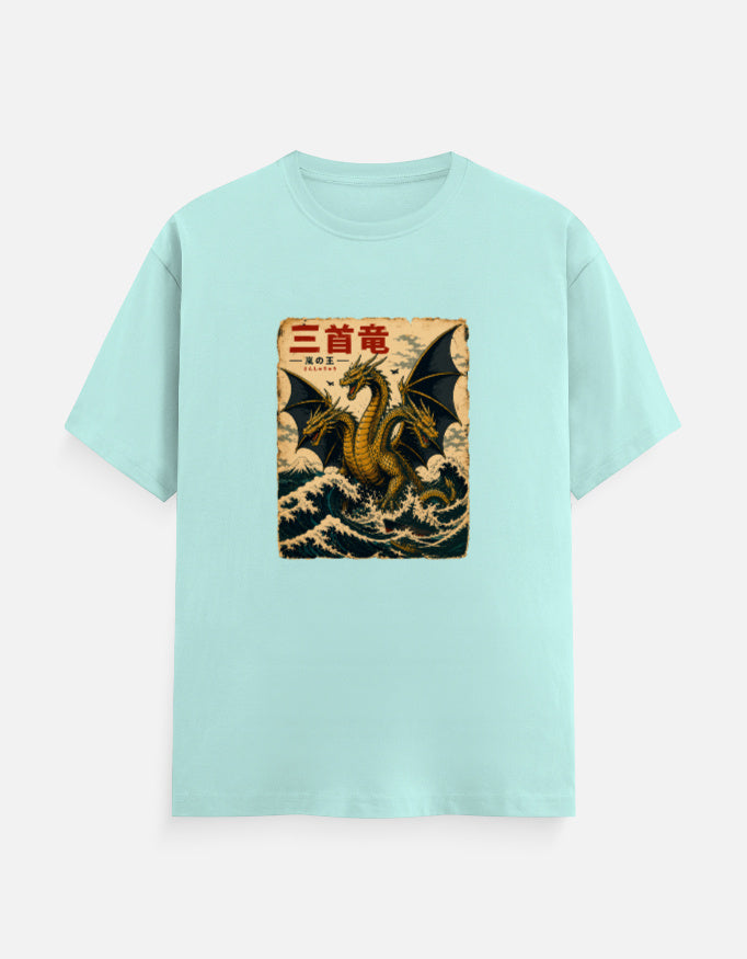 Front_1_c_53.jpg