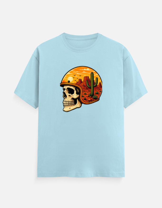 Front_1_c_54.jpg