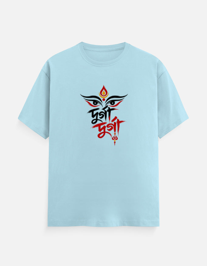 Front_1_c_54.jpg