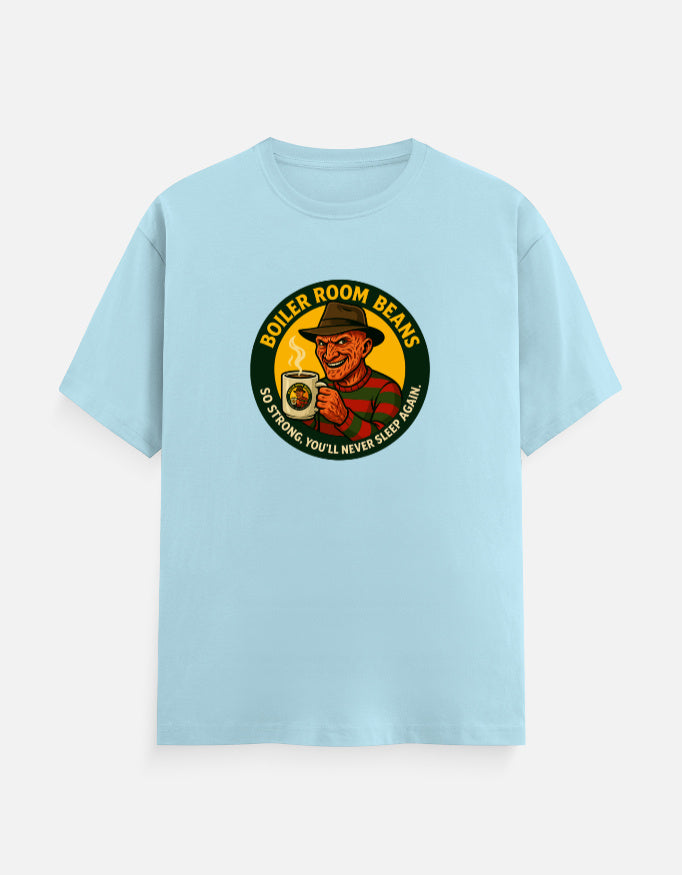 Front_1_c_54.jpg