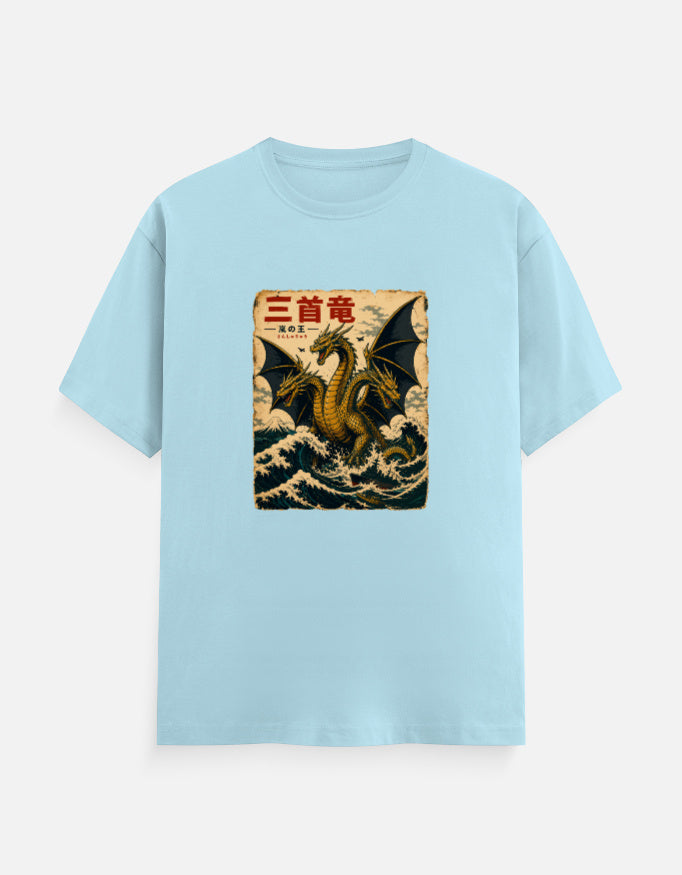 Front_1_c_54.jpg