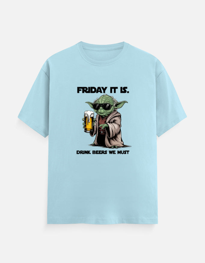 Front_1_c_54.jpg