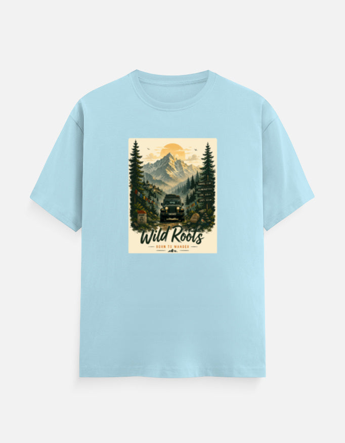 Front_1_c_54.jpg