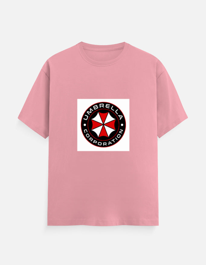 Front_1_c_56.jpg