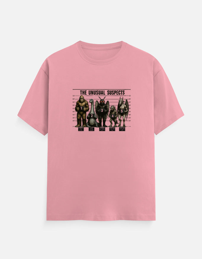 Front_1_c_56.jpg