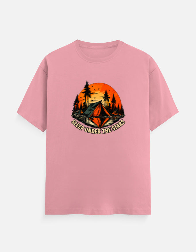 Front_1_c_56.jpg