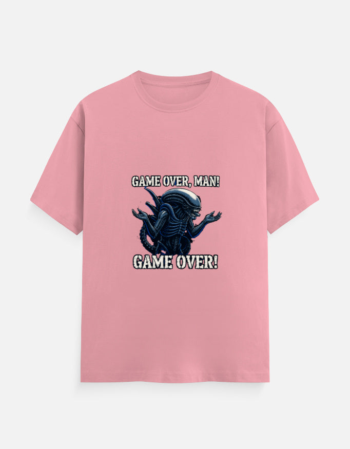 Front_1_c_56.jpg