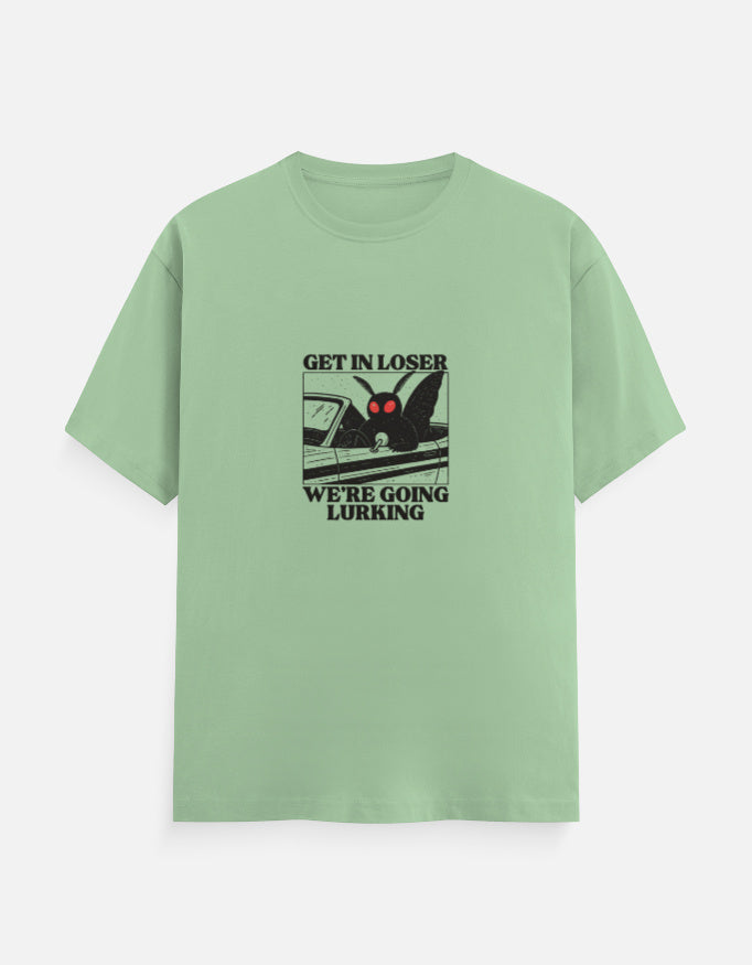 Front_1_c_57.jpg