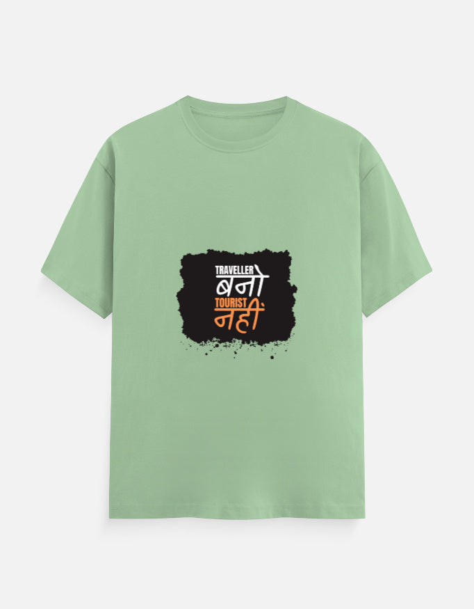Front_1_c_57.jpg