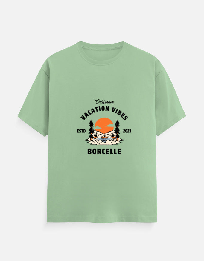 Front_1_c_57.jpg