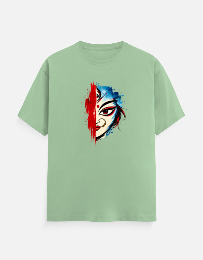 Front_1_c_57.jpg